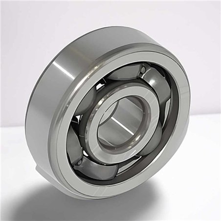 RD-301 R2 RICH (TMB301JR2) 12x37x12
