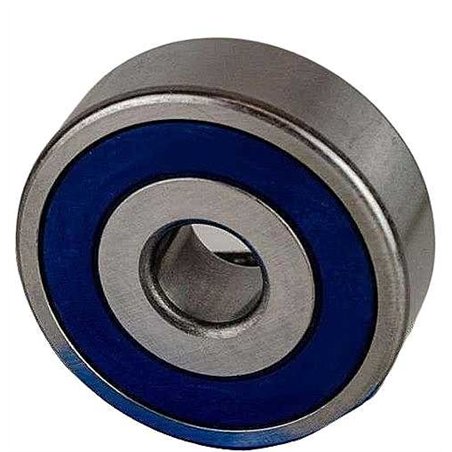 SC03A76 RICH 17x62x21