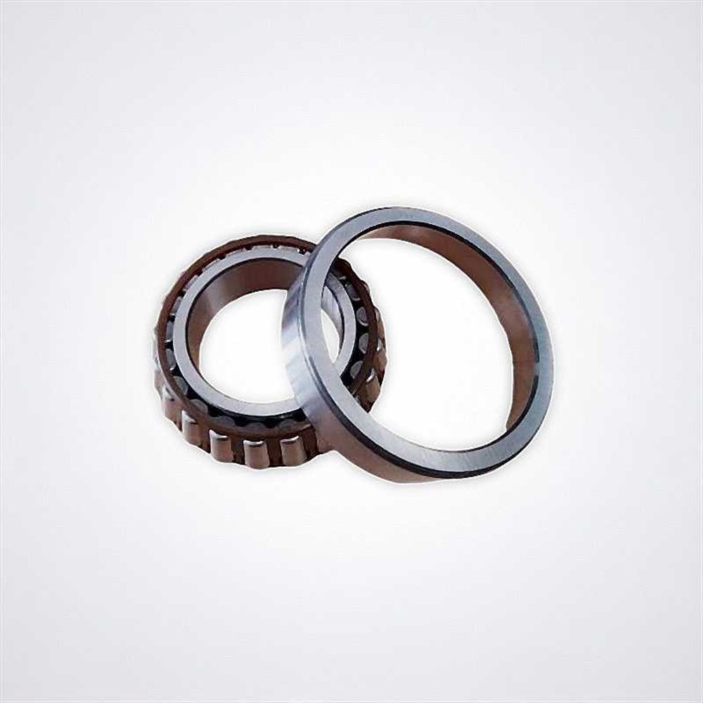 EC 42217 S01 RICH 41x73x21