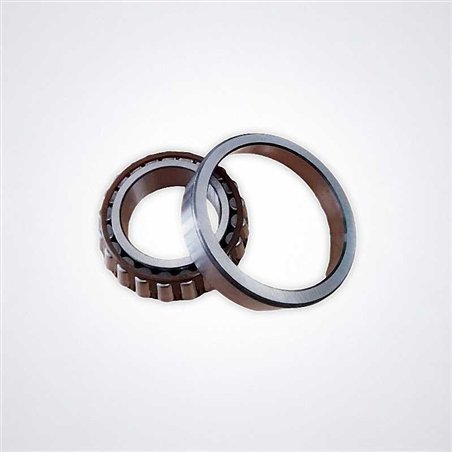 EC 42217 S01 RICH 41x73x21