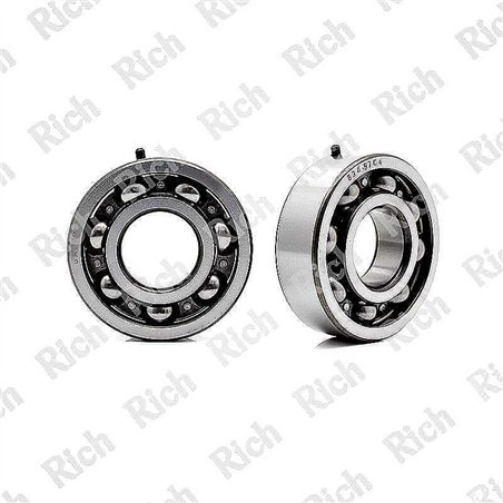 83464 A1-9T C4 RICH 25x62x17