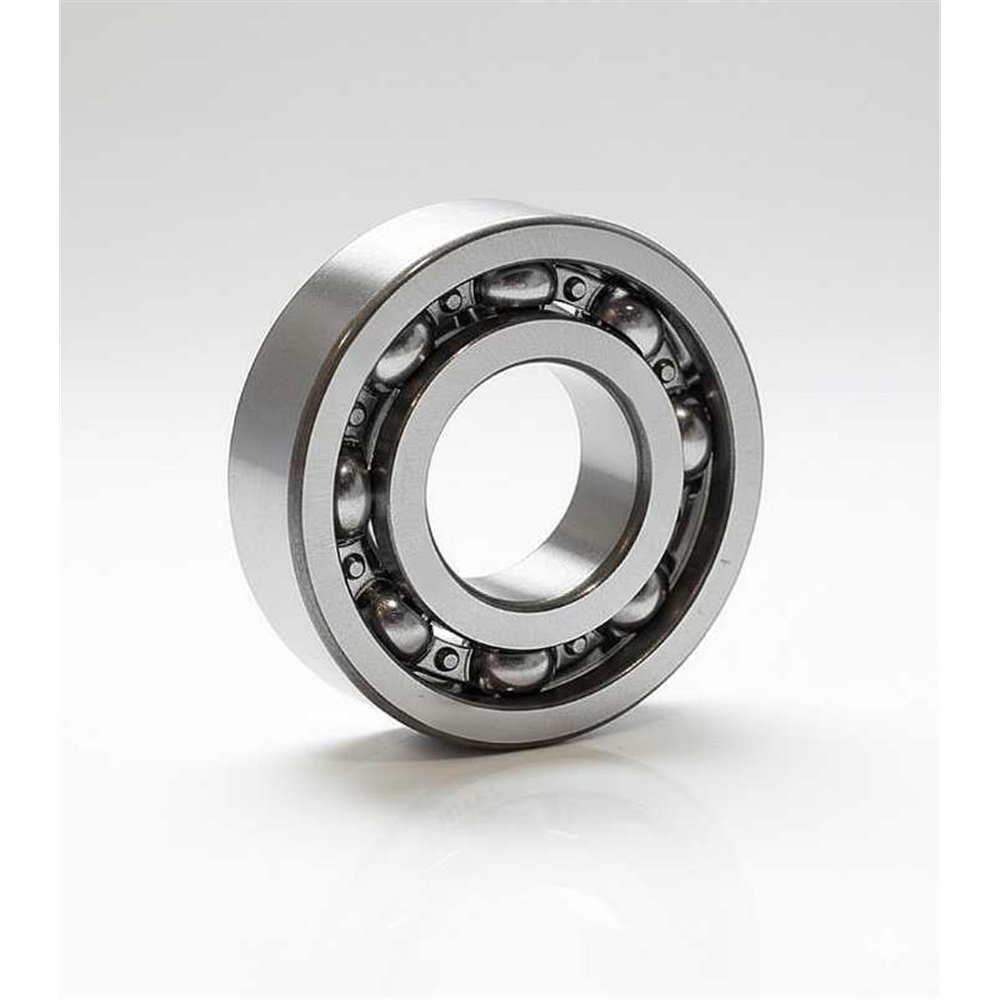 6003-15/4D YA1 RICH 17x38x10