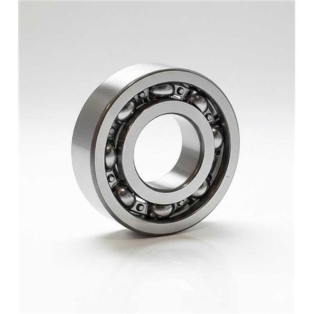6003-15/4D YA1 RICH 17x38x10