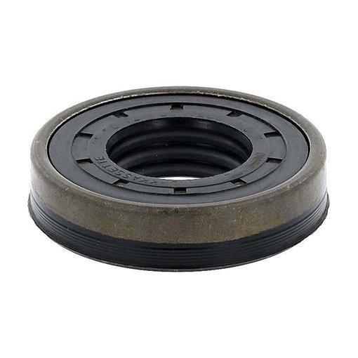 Oil Seal RICH 25 x 52 x 12 KASSETTE NBR
