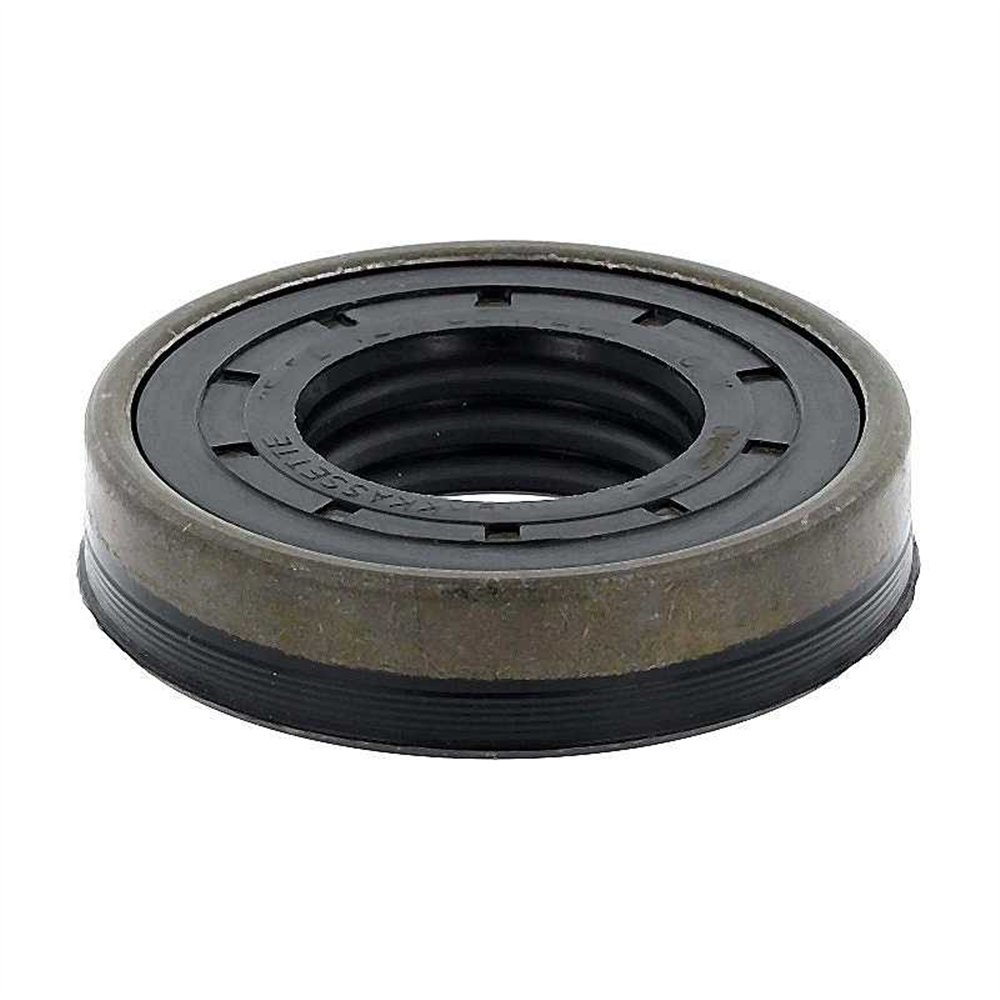 Oil Seal RICH 25 x 52 x 12 KASSETTE NBR