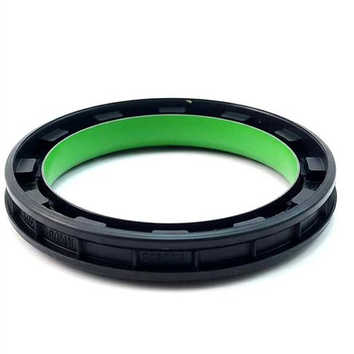 Oil Seal RICH 62x78/81x10/13,8 RWDR-KOMBI NBR