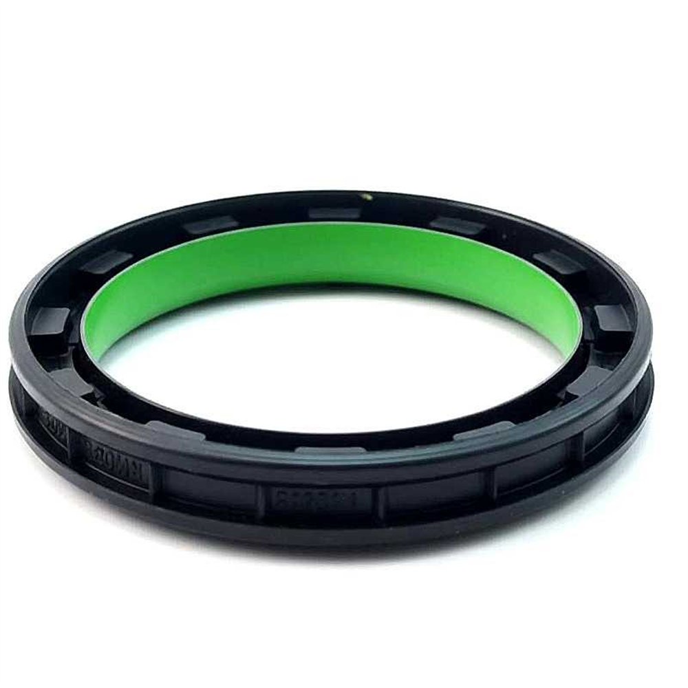 Oil Seal RICH 62x78/81x10/13,8 RWDR-KOMBI NBR