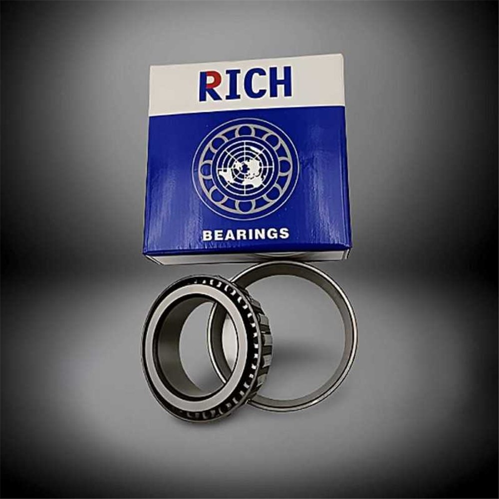 33015 RICH 75x115x31