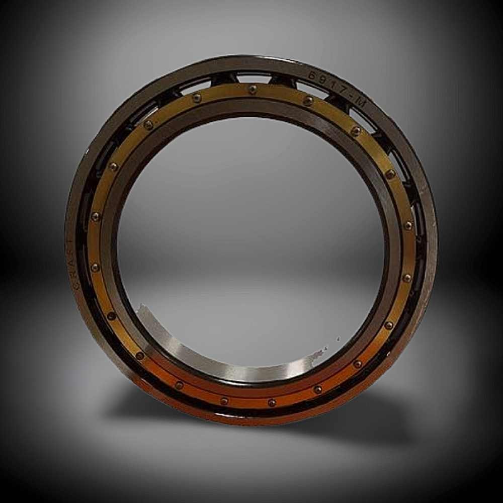 6917-M RICH 85x120x18