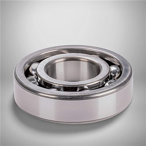 RMS 11 RICH 34,925x88,9x22,225
