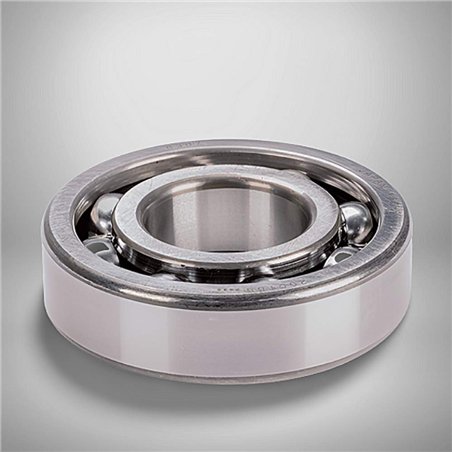 RMS 11 RICH 34,925x88,9x22,225
