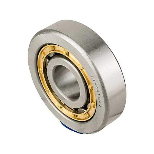 NU 405 EM C3 RICH 25x80x21