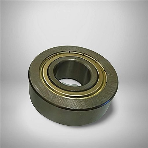 305703-2Z RICH 17x47x17,5