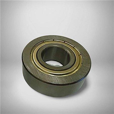 305703-2Z RICH 17x47x17,5