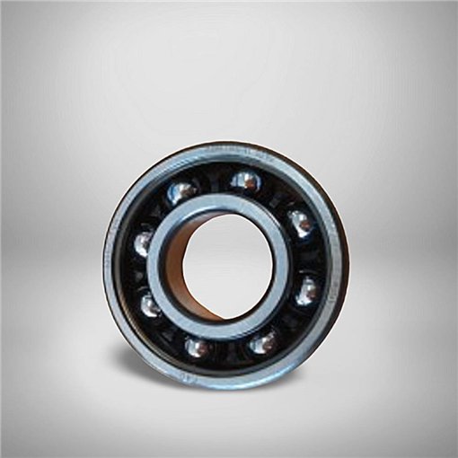 RD-406212 (DG406212) RICH 40x62x12