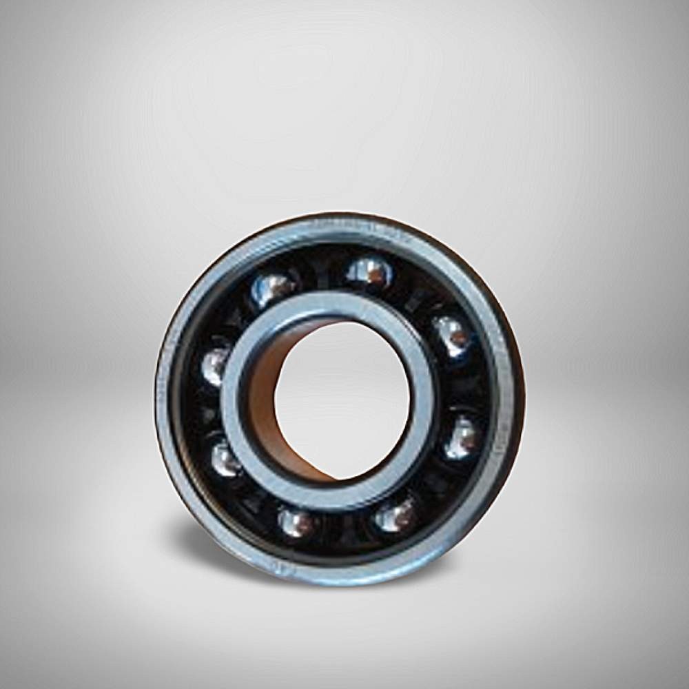 RD-406212 (DG406212) RICH 40x62x12