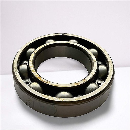 RD- 407216 C3 (DG407216C3) RICH 40x72x16