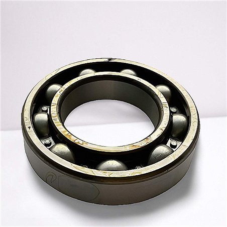 RD- 407216 C3 (DG407216C3) RICH 40x72x16