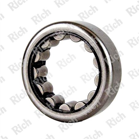 F-66263 RICH 35,5x57,2x17,7