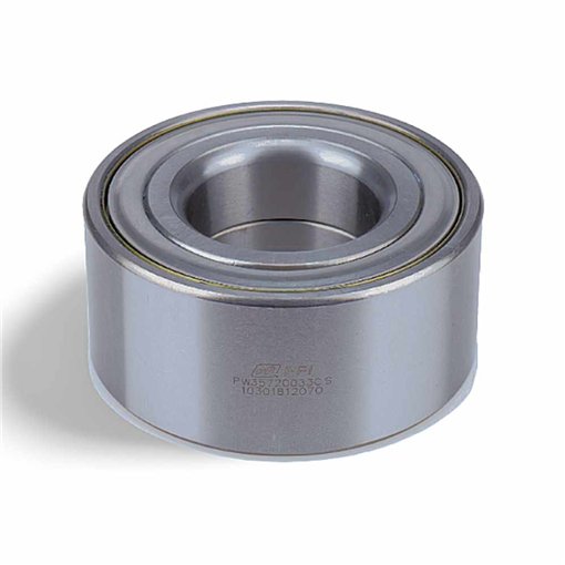 BA2B 446762B RICH 35x72x33