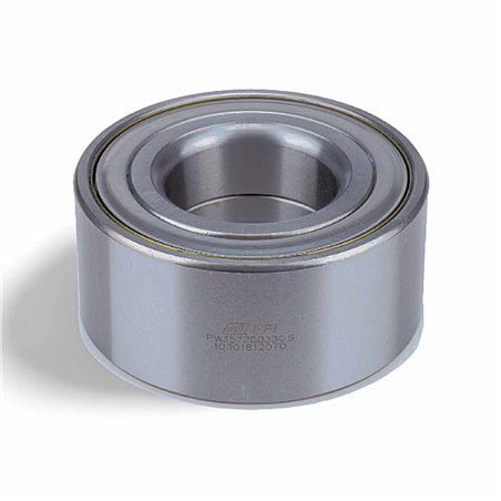 BA2B 446762B RICH 35x72x33