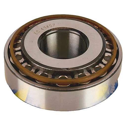 EC42228S01 RICH 25x66x22