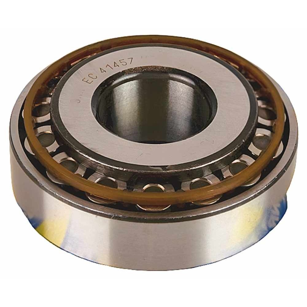 EC42228S01 RICH 25x66x22