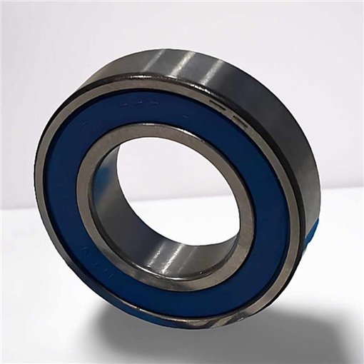 AB 44077 S01 RICH 15x28x7