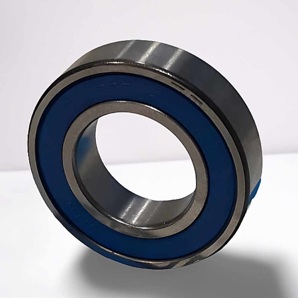 AB 44077 S01 RICH 15x28x7