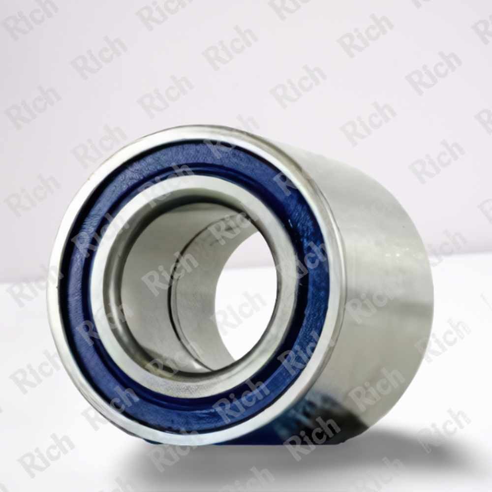 RA-27520045 RICH 27x52x45
