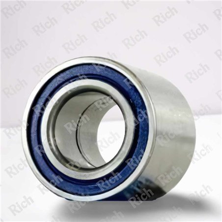 RA-27520045 RICH 27x52x45