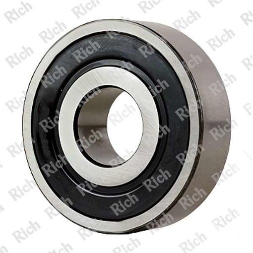 AB12516 RICH 25x69x20