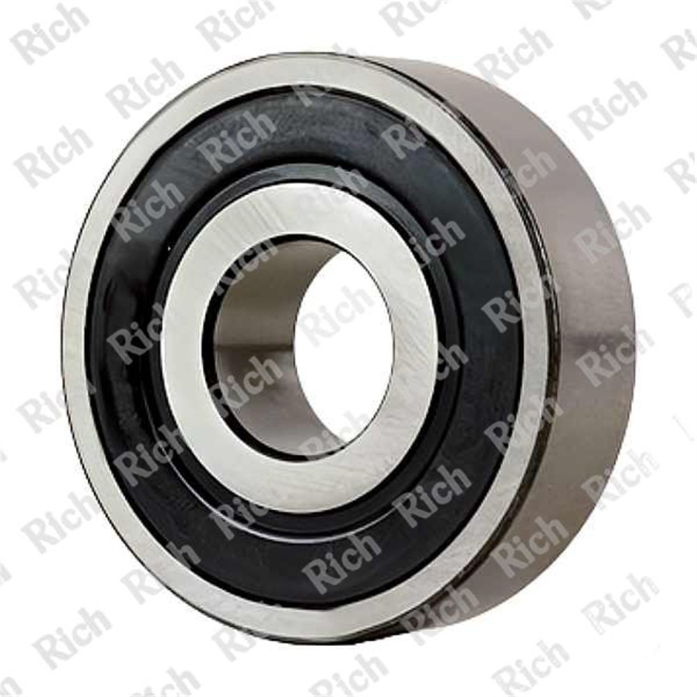 AB12516 RICH 25x69x20