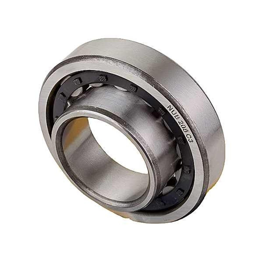 NUB208 C3 RICH 40x80x23