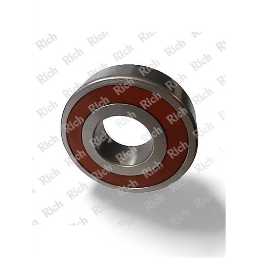 286519 2RS C3 RICH 28x65x19