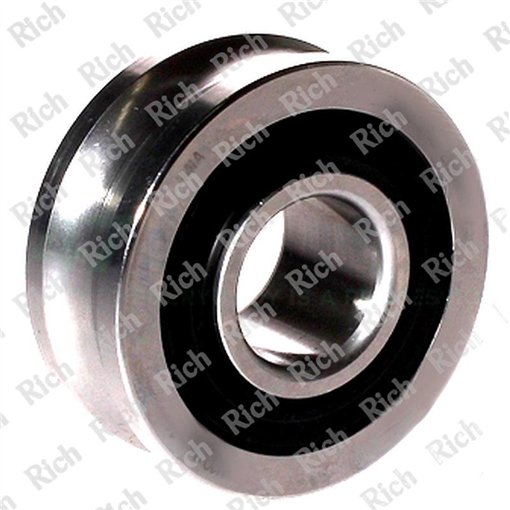 LFR50/8-6-2RS RICH 8x24x11