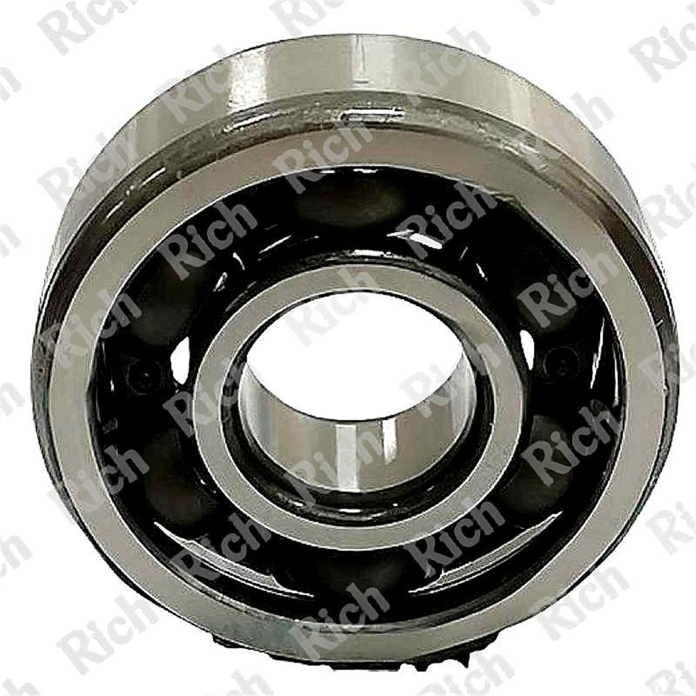 R 301M3/13 RICH 13x37x12