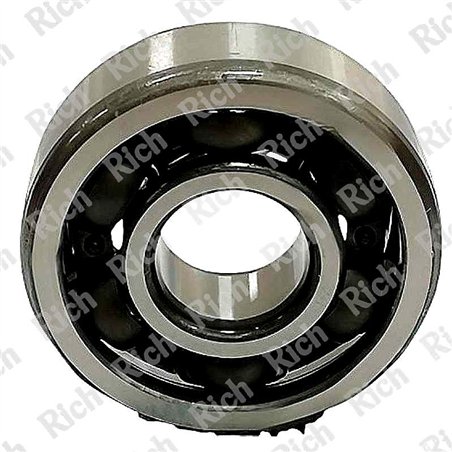 R 301M3/13 RICH 13x37x12