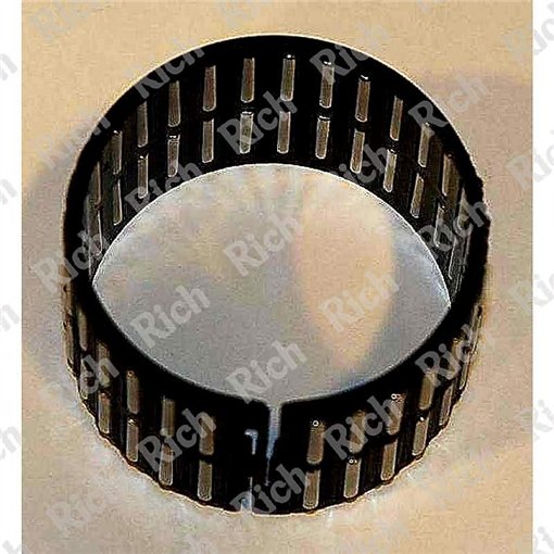 F‑207908.3 RICH 35x39x25,3