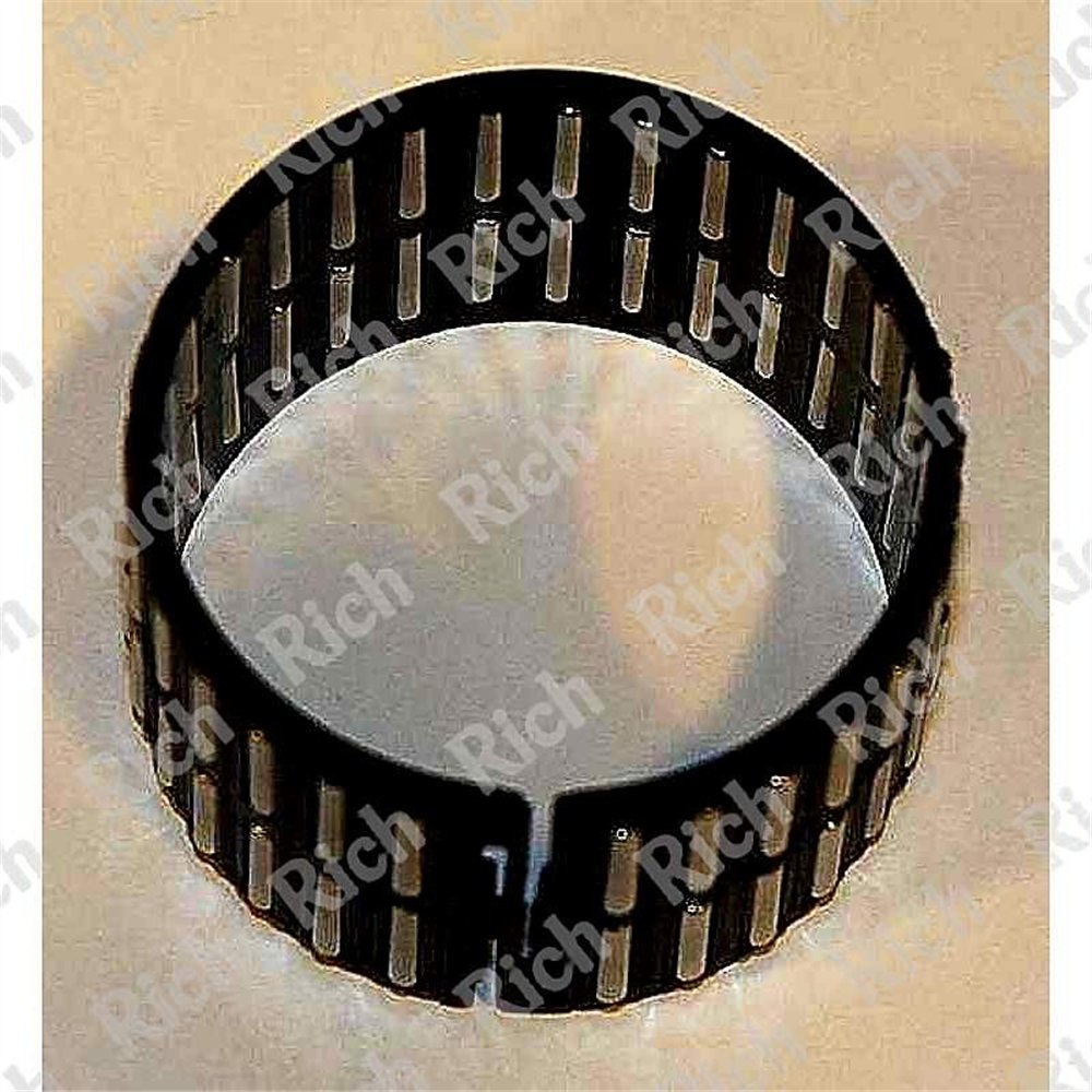 F‑207908.3 RICH 35x39x25,3