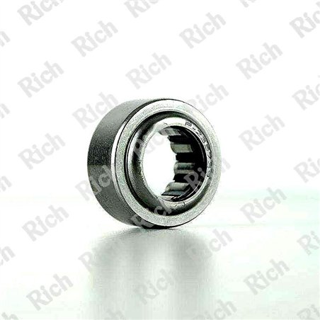 F‑235739 RICH 24x44,5x22,7