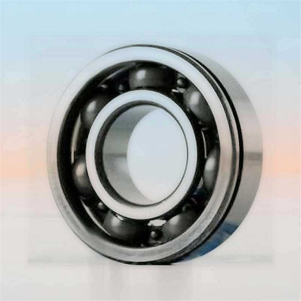 SX05A45 N RICH 25x56,2x18