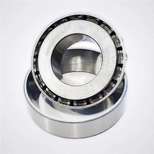KE-30206 JR4 LFT RICH 30x62x17,25