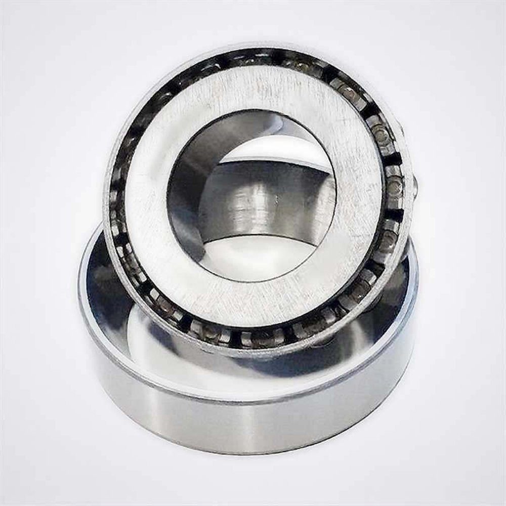 KE-30206 JR4 LFT RICH 30x62x17,25