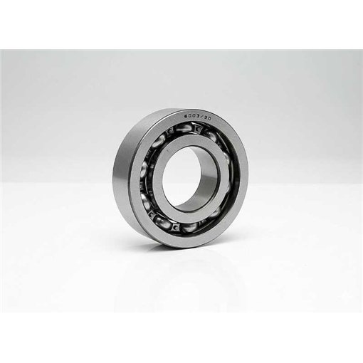 6003-14 / 3D RICH 17x36x10