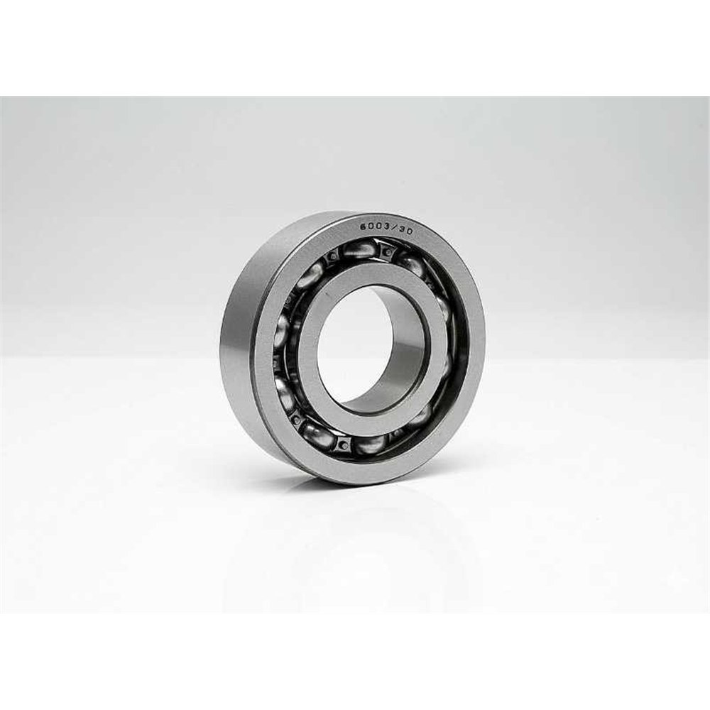 6003-14 / 3D RICH 17x36x10