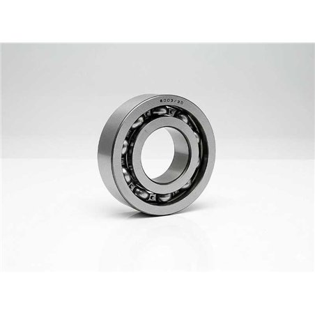 6003-14 / 3D RICH 17x36x10