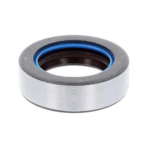 Oil Seal RICH 35x52x16 COMBI SF6 FPM