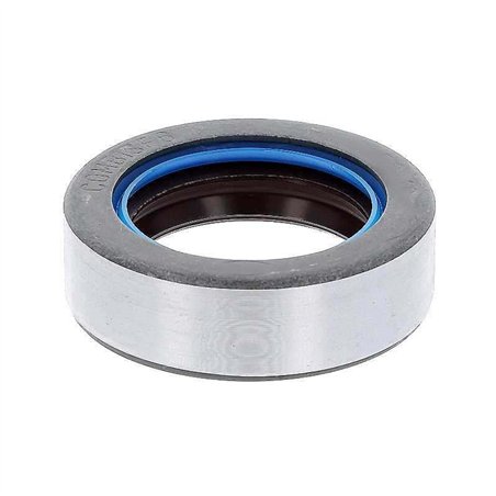 Paraolio RICH 35x52x16 COMBI FPM