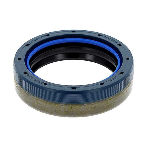 Oil Seal RICH 45x60x16 COMBI NBR